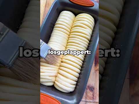 What actually happened to the class clown