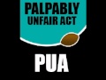 The Palpably Unfair Act Our Response To EA Sports ...
