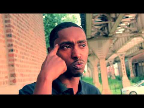 K KOOL Ain't Shit (Official Video) Shot By @vg_films_