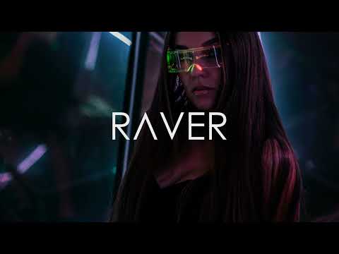 Calvin Harris feat. Florence Welch - Sweet Nothing (Cody Dunstall & SATØS Remix)