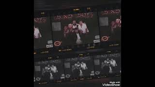 Download lagu REAL BAD BOYZ KAWAN-KAWAN mp3 Download lagu REAL BAD BOYZ KAWAN-KAWAN mp3