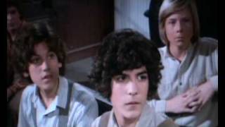 Goodbye Mrs. Wilder - Never You Mind