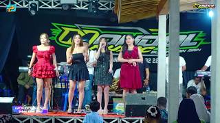Download lagu LIVE STREAMING   MONDOL MUSIC & ARNETA MUSIC mp3