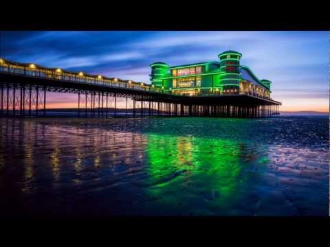 Duvoh Ft. Tess Marie - Come Over (Warkids Remix)