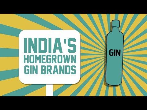 download lagu mp3 mp4 Goa Gin Price In India, download lagu Goa Gin Price In India gratis, unduh video klip Goa Gin Price In India