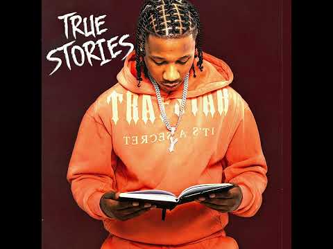 B_CASH - MENTALITÉ ft. @tchexs_squeeze  ,@blackiie_bs (Prod.Mikaelbeatz)