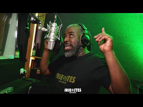 Solo Banton & Irie Ites - Dem Gone (Official Video)