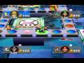 Mario Party 4 Mega Board Mayhem Part 1