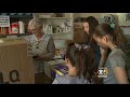 Alameda County Foster Parent Association, Chapter 1