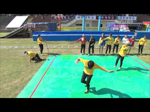 121028 Ḍṛẹạṃ Ṭẹạṃ E155 - Seyong Cut