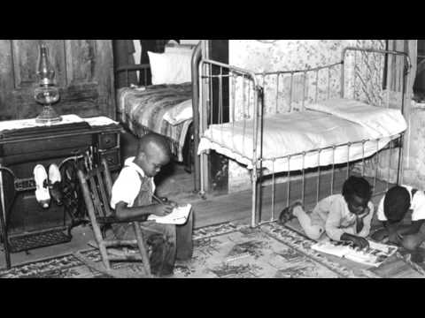 Father Focus Confucius - The Fuckery