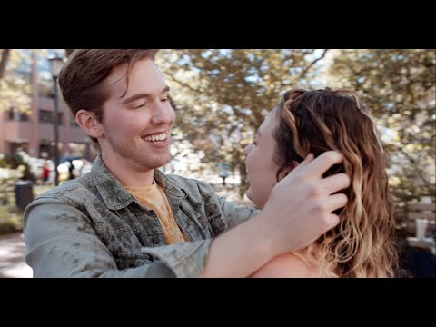 Doodled (Short-Film) Teaser Trailer #1