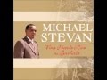 Michael Stevan - Rompamos el contrato (bachata)