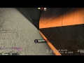 CS:GO Surf | surf_whoknows PB by zowie 