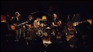 Wolf Maahn / Kind der Sterne (Official Video)