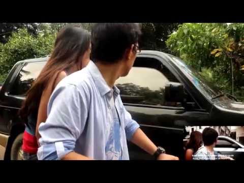 Huwag Siya (CMU-JPIA MV Rip-off Entry) by Donnalyn Bartolome feat. Shehyee