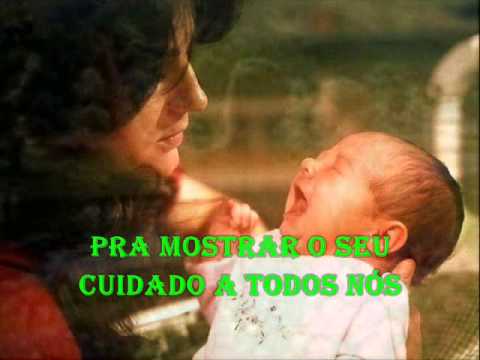 download lagu mp3 mp4 Eva Pegou Caim No Colo, download mp3 Eva Pegou Caim No Colo free download mp3, download mp3 Eva Pegou Caim No Colo