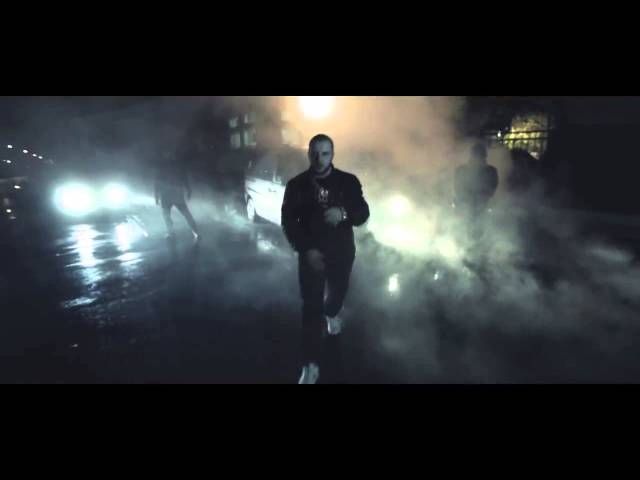 Артем Татищевский - Хроники Арти