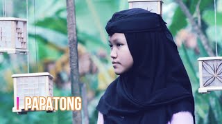 Download lagu Papatong - Bah Dadeng (Cover) by Anna #papatong #sundakiwari #coversong mp3