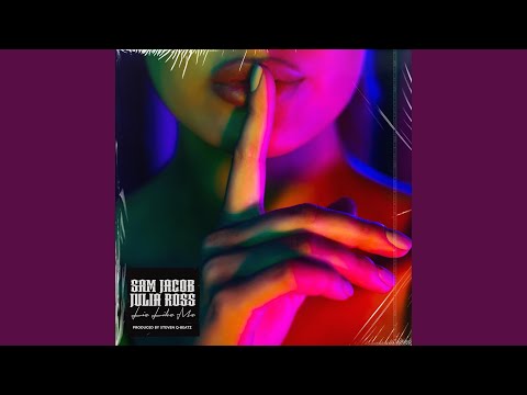 Lie Like Me (feat. Julia Ross)