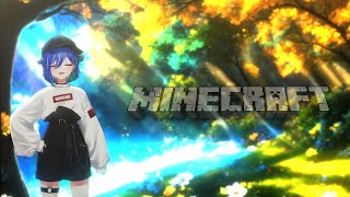 [閒聊] ななしいんく 774 inc.直播 (2023/03/29)