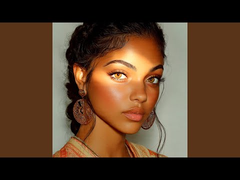 Nao Sou Seu Brinquedo - Musicas Para Baixar
