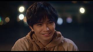 영화 '나를 모르는 그녀의 세계에서' (知らないカノジョ) 특보 영상