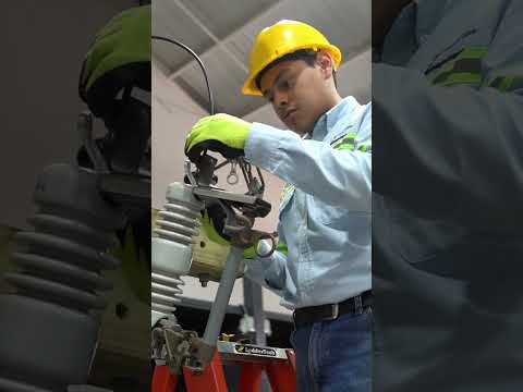 Intecap abre sus puertas para las admisiones 2025