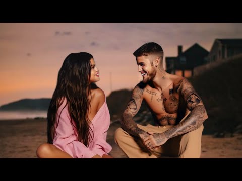 Selena Gomez & Justin Bieber - Baby, Do It Like You Do (ft. Nicky Minaj) DJ Rivera Remix