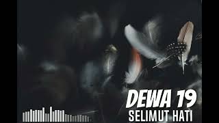 Download lagu Dewa 19 - Selimut Hati #guitarbackingtrackwithvocal mp3 Download lagu Dewa 19 - Selimut Hati #guitarbackingtrackwithvocal mp3