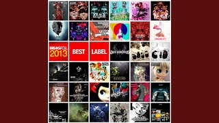 Backyard (She Doesn't Live Here Anymore) (Original Mix)