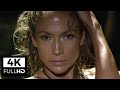 Jennifer Lopez, Iggy Azalea - Booty [4K] [60FPS]