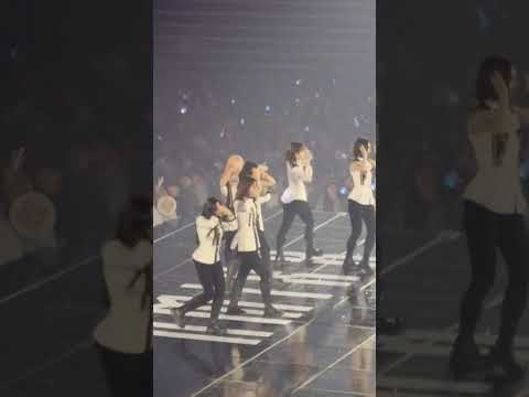 231008 NMIXX - Dice (MIXX UNIVERSITY)