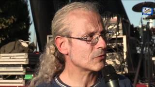 Speciale Lello Panico&The Electric Roots