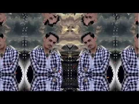 Seba 24K - Trapsodie feat YDALV