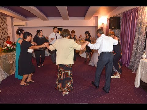 10 Dj nunta (PROGRAM NUNTA LIVE%) cameraman fotograf - 0751132073 djfotofilm