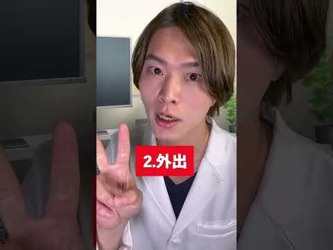 オウムは何年生きますか?