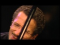 Keith Jarrett (Rider)