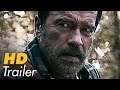 MAGGIE Trailer (2015) Arnold Schwarzenegger.