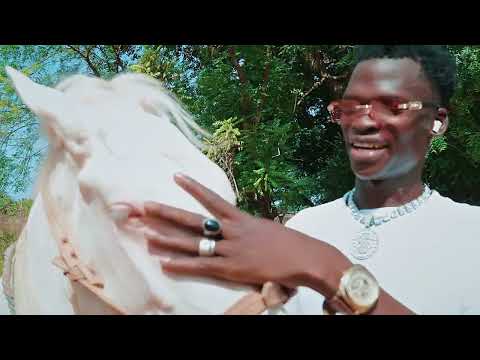 Baniko Abou Flow - PDG Youssouf Haidara (Clip Officiel 2023)