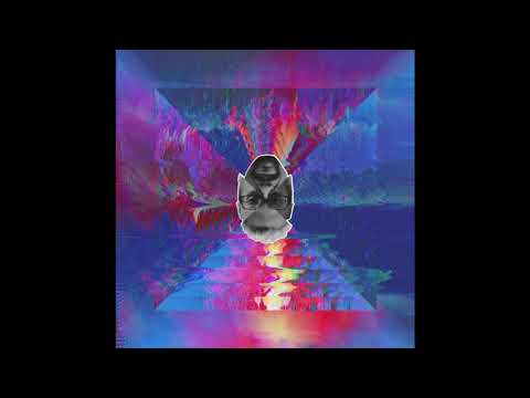 Black Alien - Abaixo de Zero Hello Hell (2019)