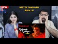 Kodiyavanin Kathaya Song Reaction From Kanchana Ayngaran | Is This Better Than Bam Bholle? Raghava