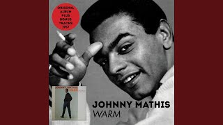 Wonderful! Wonderful! (Bonus Track)