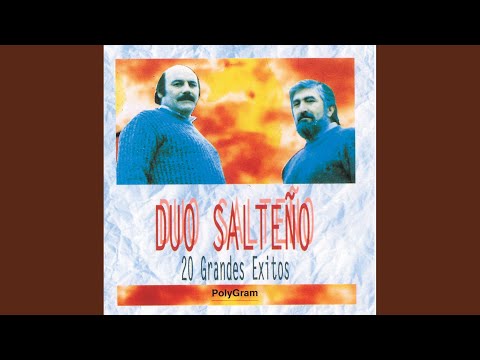 Zamba Para La Viuda (Album Version)