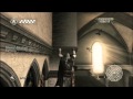 Assassin's Creed II - Tumba de Asesino nº2 (Santa Maria del Fiore, Florencia)