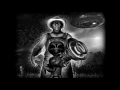 Destroy All Humans 2 Intro HD