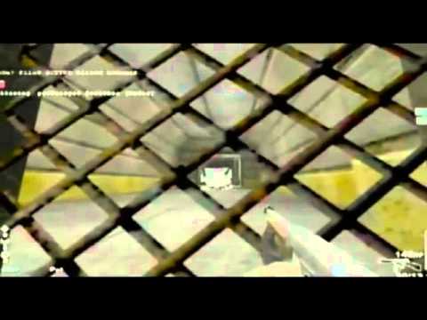 CIC7 ET n0u vs pstarz