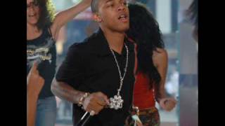 Bow Wow - My Tats