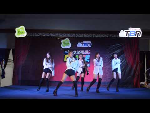 21 Sailor girls  DSC 0027