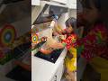 Gadget Channel😍 New gadgets, Kitchen tools, Household appliances, Creativity in life